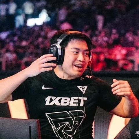 Pemain Tundra Esports Ini Beberkan Penghasilan Usai Jadi Juara TI11, Tak Sesuai Harapan?